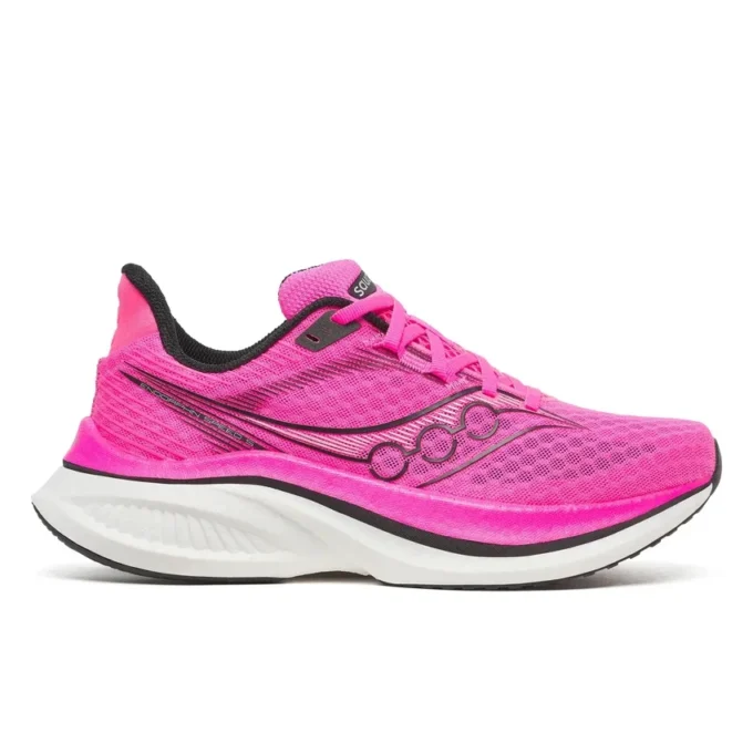Endorphin Speed 5 für Damen