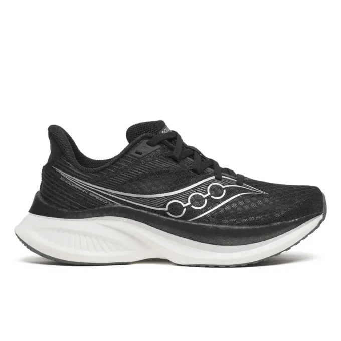 Endorphin Speed 5 für Damen