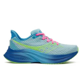 Endorphin Speed 5 für Damen