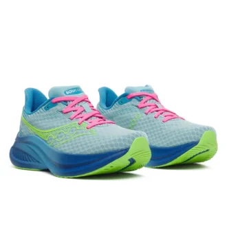 Endorphin Speed 5 für Damen