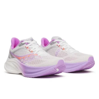 Endorphin Speed 5 für Damen