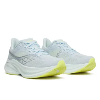 Endorphin Speed 5 für Damen