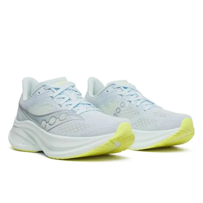 Endorphin Speed 5 für Damen