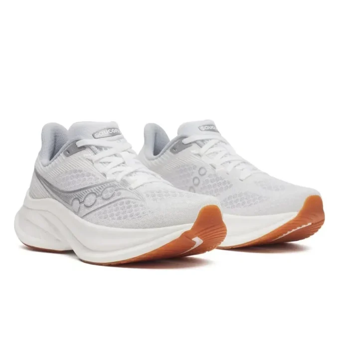 Endorphin Speed 5 für Damen