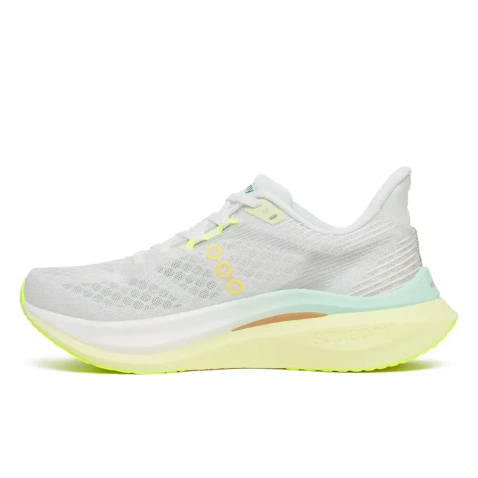Endorphin Speed 5 für Damen