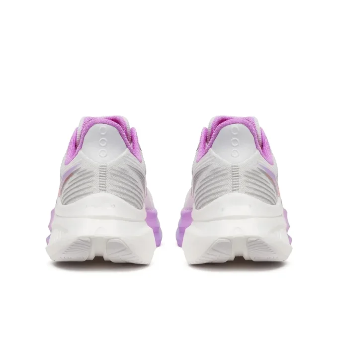 Endorphin Speed 5 für Damen