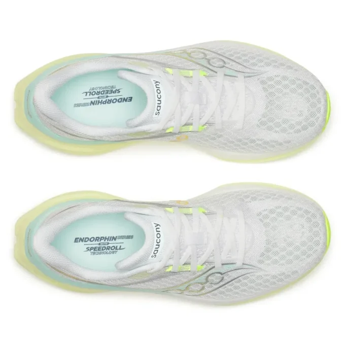 Endorphin Speed 5 für Damen