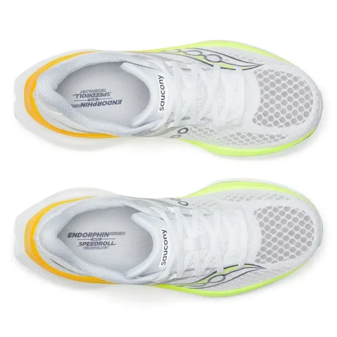 Endorphin Speed 5 für Damen