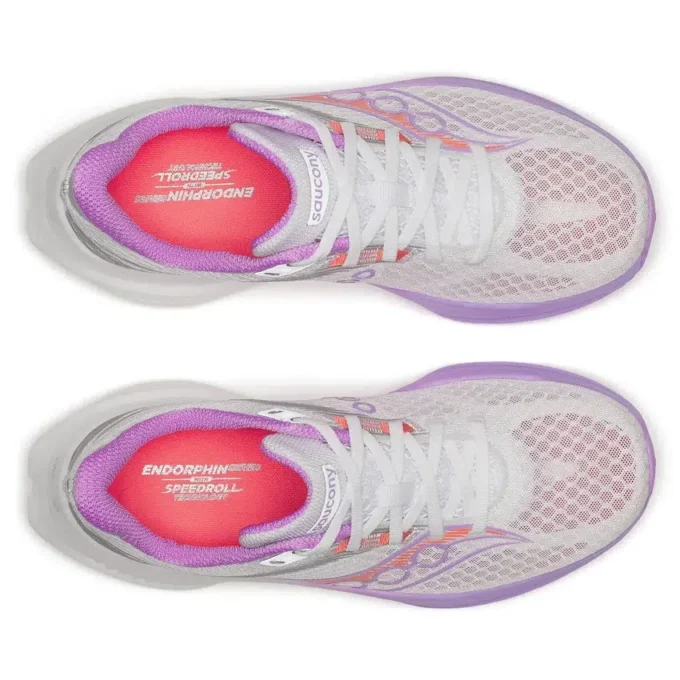 Endorphin Speed 5 für Damen
