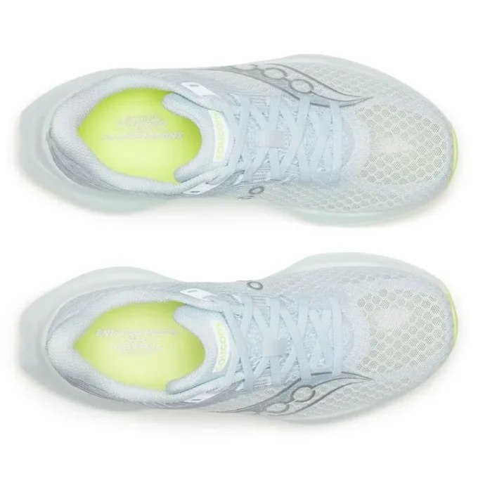 Endorphin Speed 5 für Damen