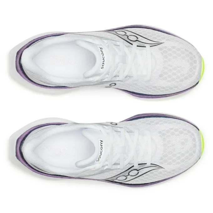 Endorphin Speed 5 für Damen