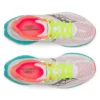 Endorphin Speed 5 für Damen