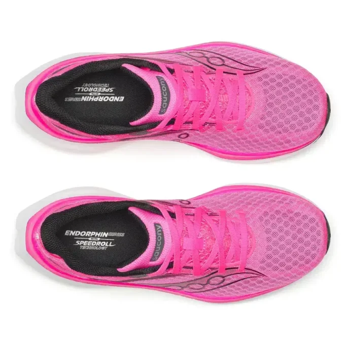 Endorphin Speed 5 für Damen