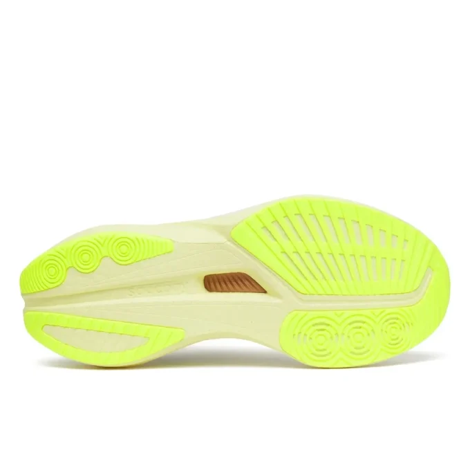 Endorphin Speed 5 für Damen