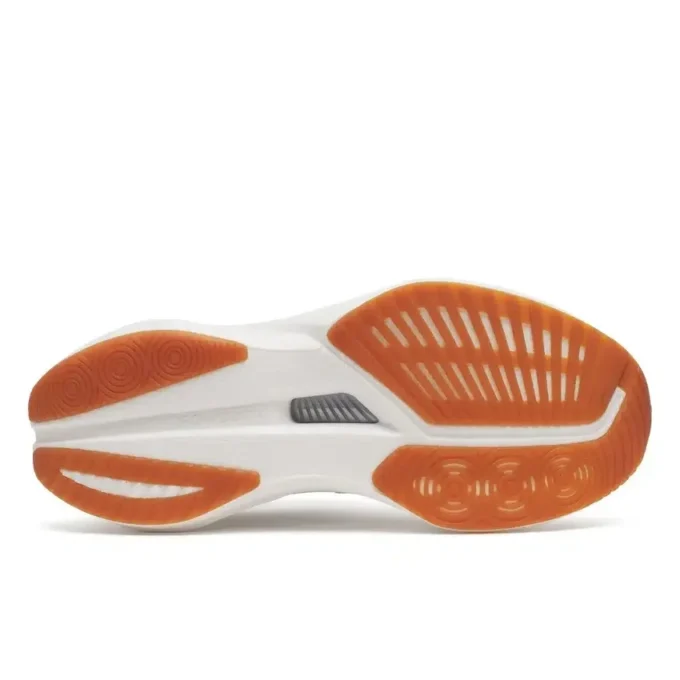 Endorphin Speed 5 für Damen