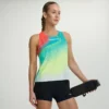 Endorphin-Unterhemd für Damen