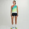 Endorphin-Unterhemd für Damen