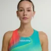 Endorphin-Unterhemd für Damen