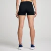 Fortify 3″ Hot Shorts für Damen