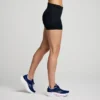 Fortify 3″ Hot Shorts für Damen