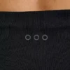 Fortify 3″ Hot Shorts für Damen