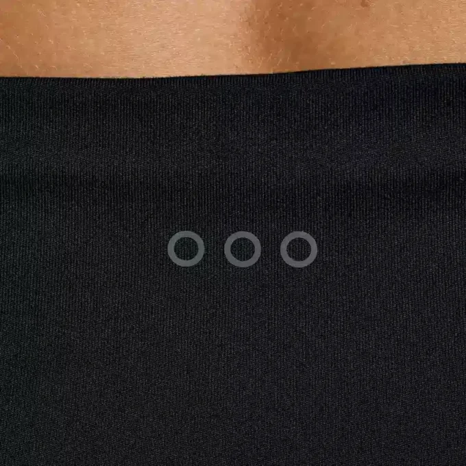 Fortify 3″ Hot Shorts für Damen