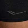Fortify 3″ Hot Shorts für Damen