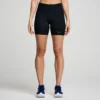 Fortify 6″-Shorts für Damen