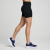 Fortify 6″-Shorts für Damen