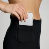 Fortify 6″-Shorts für Damen