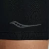 Fortify 6″-Shorts für Damen