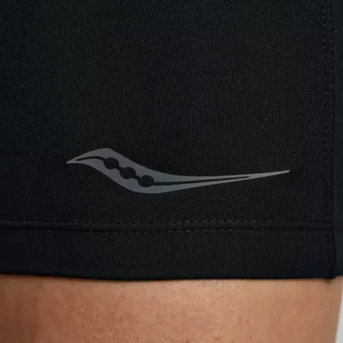Fortify 6″-Shorts für Damen