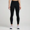 Fortify 7/8-Tights für Damen