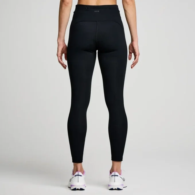 Fortify 7/8-Tights für Damen