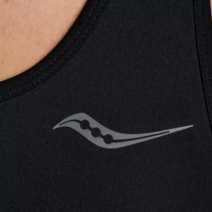 Fortify-BHs für Damen