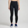 Fortify Crop Tights for Women