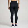 Fortify Crop Tights for Women