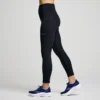 Fortify Crop Tights for Women