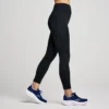 Fortify Crop Tights for Women