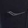 Fortify Crop Tights for Women