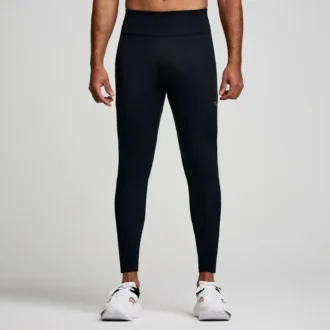 Fortify Tights für Herren
