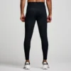 Fortify Tights für Herren