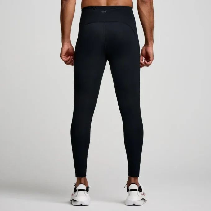 Fortify Tights für Herren