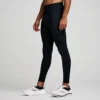 Fortify Tights für Herren