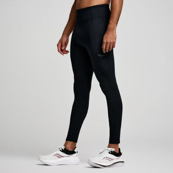 Fortify Tights für Herren
