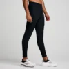 Fortify Tights für Herren