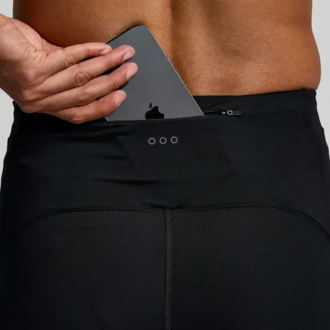 Fortify Tights für Herren