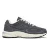 Grid Jazz 9 Veloursleder