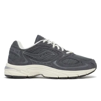Grid Jazz 9 Veloursleder
