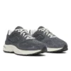 Grid Jazz 9 Veloursleder